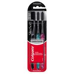 escova-dental-colgate-slimsoft-3-unidades-black-100021611