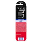 escova-dental-colgate-slim-soft-black-3-unidades-100021611