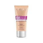 base-bb-cream-loreal-clara-fps20-30g-100022107