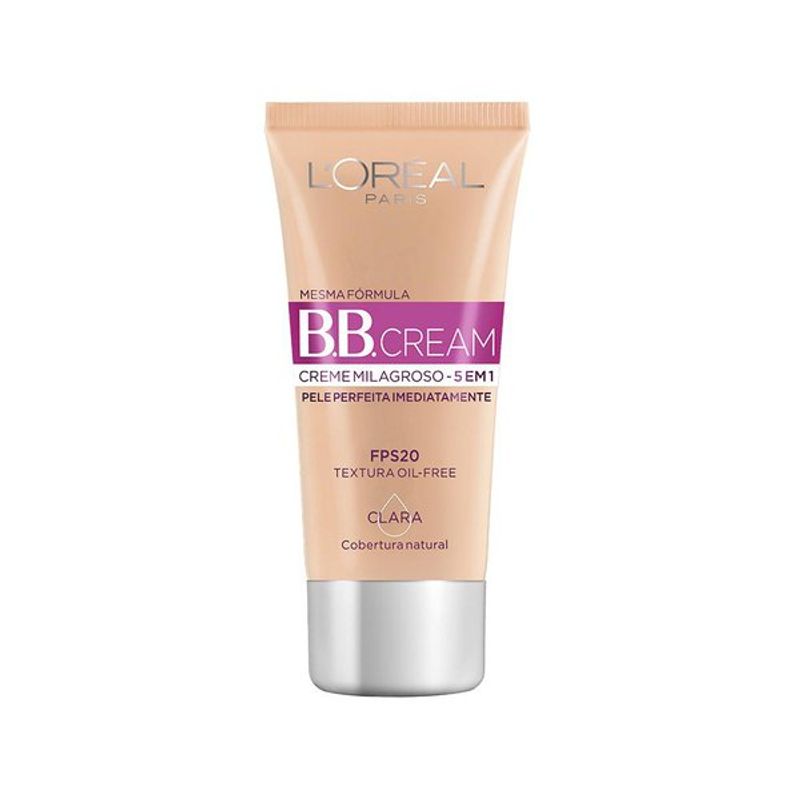 base-bb-cream-loreal-clara-fps20-30g-100022107