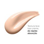 base-bb-cream-loreal-clara-fps20-30g-100022107