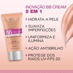 base-bb-cream-loreal-clara-fps20-30g-100022107