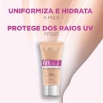 base-bb-cream-loreal-clara-fps20-30g-100022107