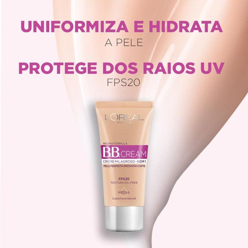 base-bb-cream-loreal-clara-fps20-30g-100022107