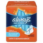 absorvente-always-super-protecao-seca-com-abas-8-unidades-100027475