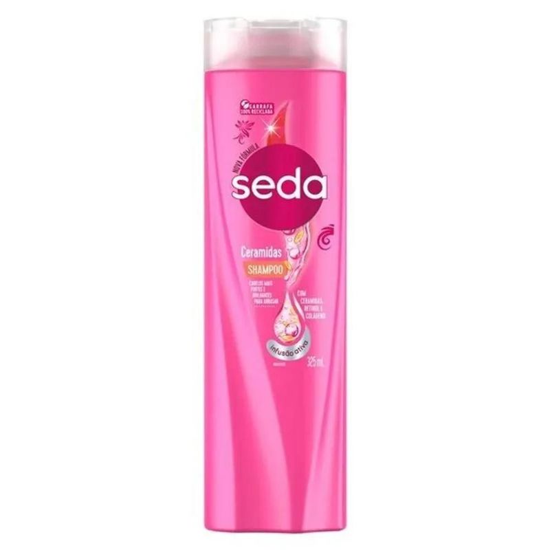shampoo-seda-ceramidas-325ml-3004