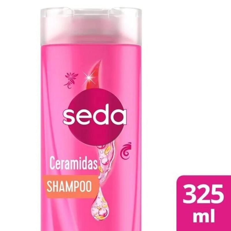 shampoo-seda-ceramidas-325ml-3004