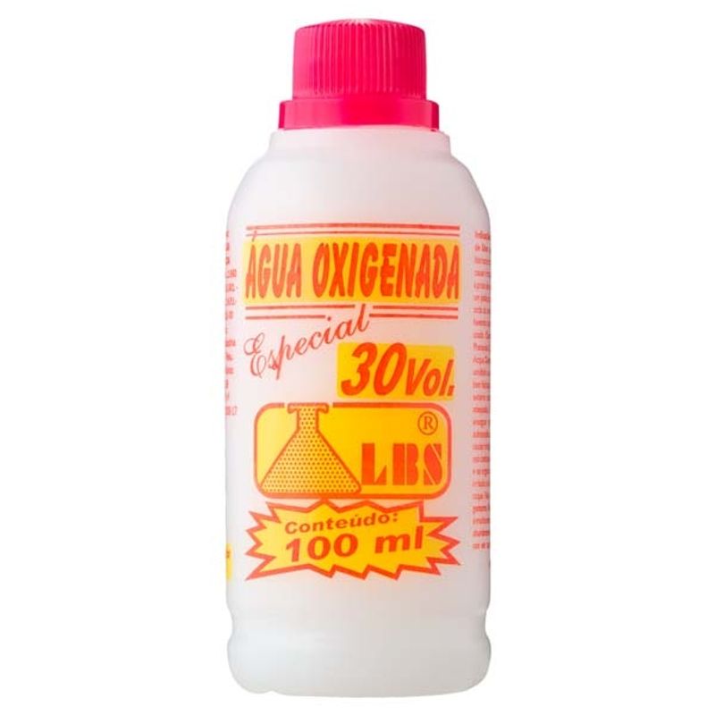 agua-oxigenada-30-volumes-creme-100ml-90770