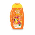 condicionador-infantil-acqua-kids-cacheados-250ml-93471