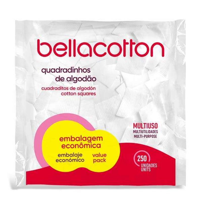 algodao-bellacotton-250-unidades-quadradinho-10000734