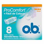 absorvente-intimo-ob-proconfort-super-8-unidades-10002213