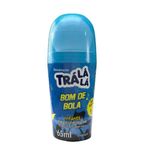 desodorante-tralala-roll-on-bom-de-bola-65ml-10006545