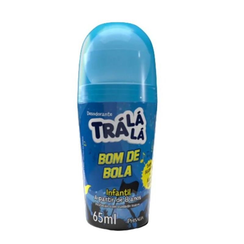 desodorante-tralala-roll-on-bom-de-bola-65ml-10006545