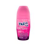 desodorante-tralala-roll-on-kids-dance-65ml-10006543