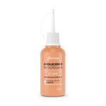 amolecedor-de-cuticula-farmax-100ml-10009861