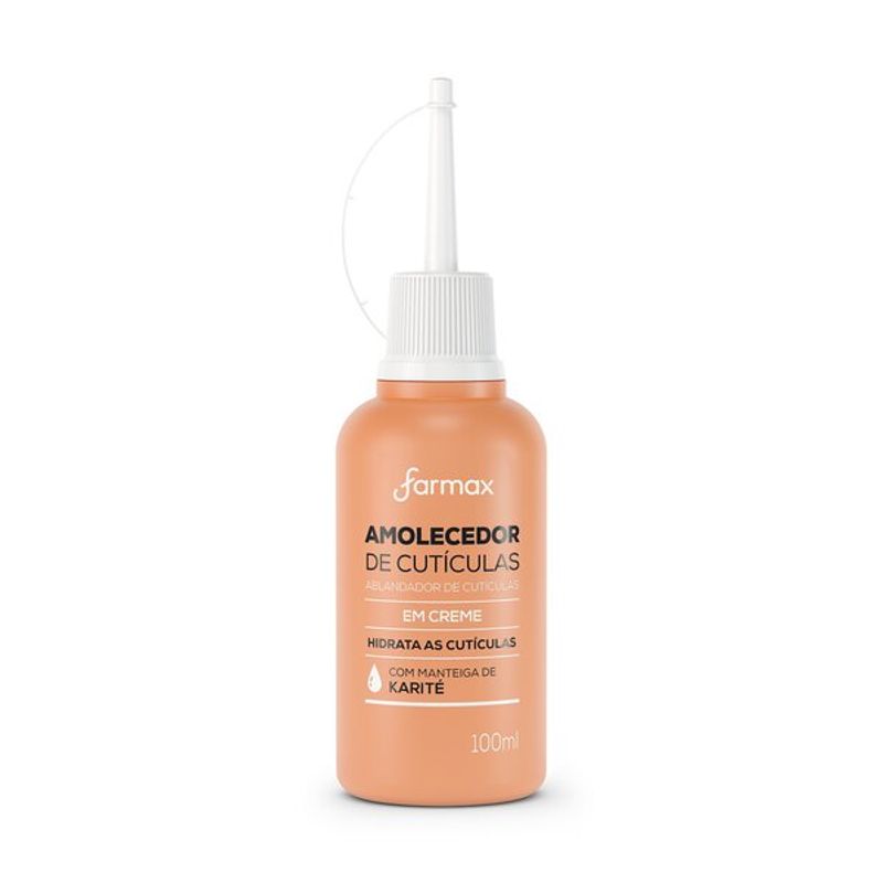 amolecedor-de-cuticula-100ml-10009861