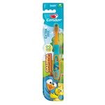 escova-dental-infantil-condor-galinha-3161-3-10009215