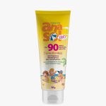 protetor-solar-infantil-anasol-fps-90-100g-kids-10019539
