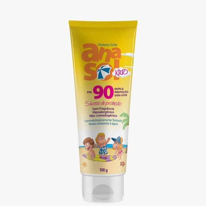 protetor-solar-infantil-anasol-fps-90-100g-kids-10019539