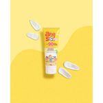 protetor-solar-infantil-anasol-fps-90-100g-kids-10019539