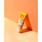 protetor-solar-infantil-anasol-fps-90-100g-kids-10019539