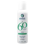 protetor-solar-anasol-fps-60-spray-transparente-200ml-10019542