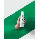 protetor-solar-anasol-fps-60-spray-transparente-200ml-10019542