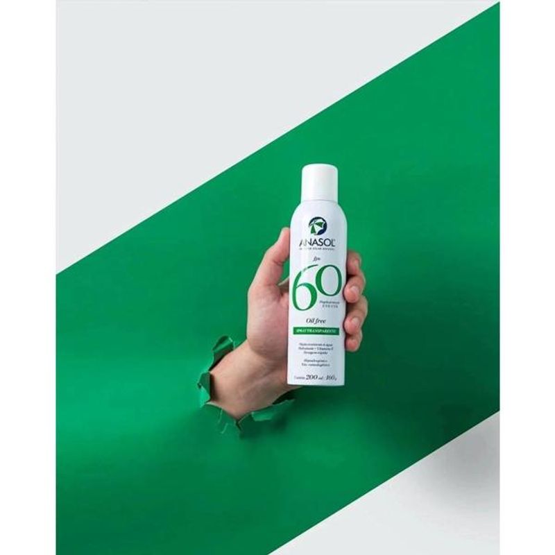 protetor-solar-anasol-fps-60-spray-transparente-200ml-10019542