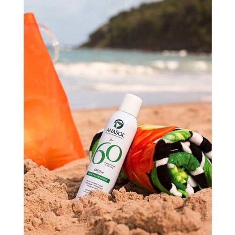 protetor-solar-anasol-fps-60-spray-transparente-200ml-10019542