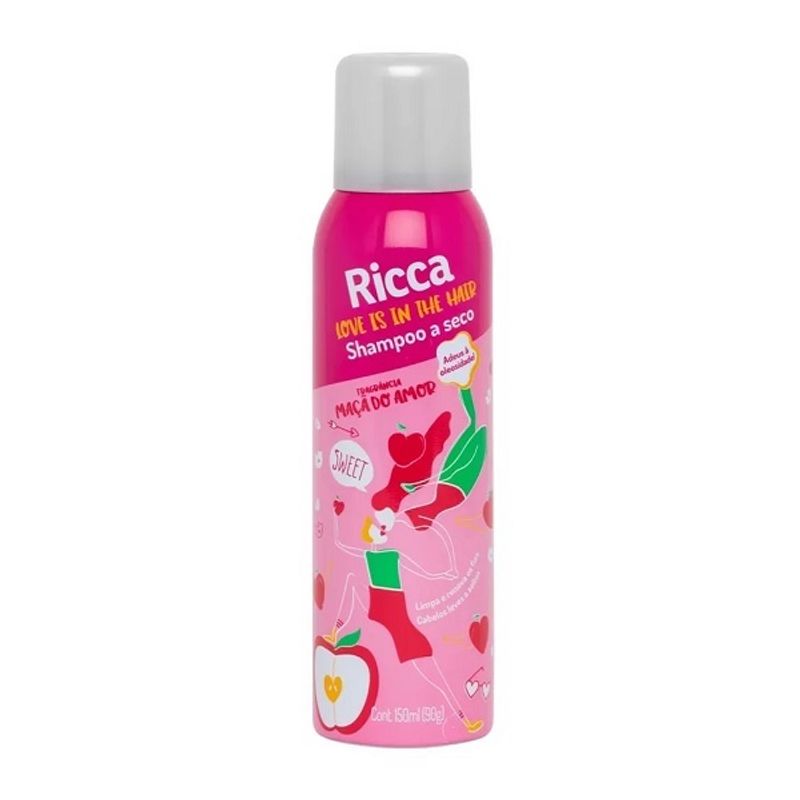 shampoo-a-seco-ricca-maca-do-amor-sweet-150ml-10019980