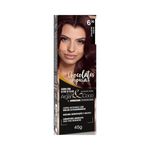 tintura-beauty-color-kit-6-36-lou-chocolate-mauve-10019389