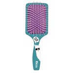 escova-cabelo-ricca-2430-lhama-sup-racket-10020774