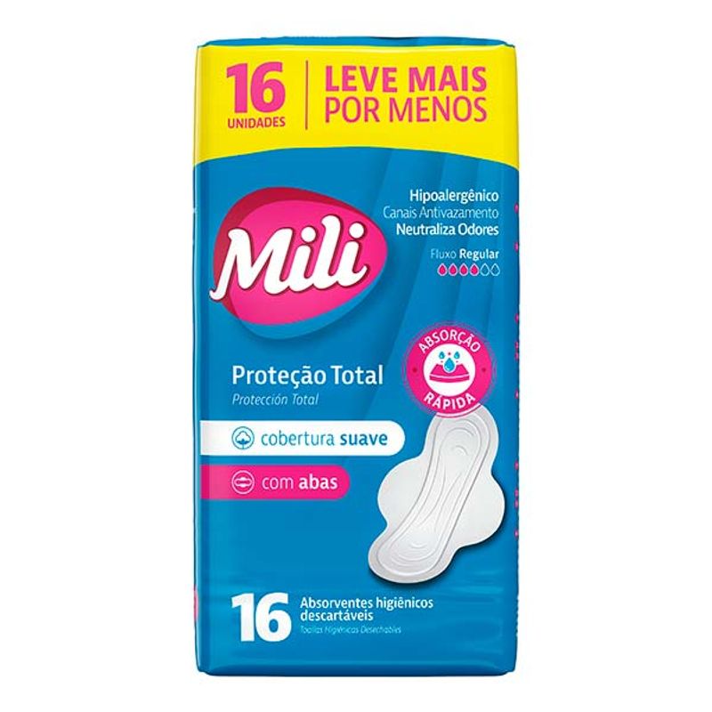 absorvente-mili-confort-total-com-abas-leve-16-pague-14-10022975