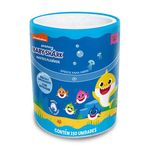 hastes-cremer-flexiveis-baby-shark-150-unidades-10024954