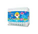 hastes-cremer-baby-shark-50-unidades-10024951