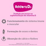 addera-d3-2000ui-30-comprimidos-revestidos-10024728