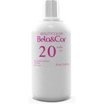 agua-oxigenada-beauty-color-20-volumes-70ml-10025184