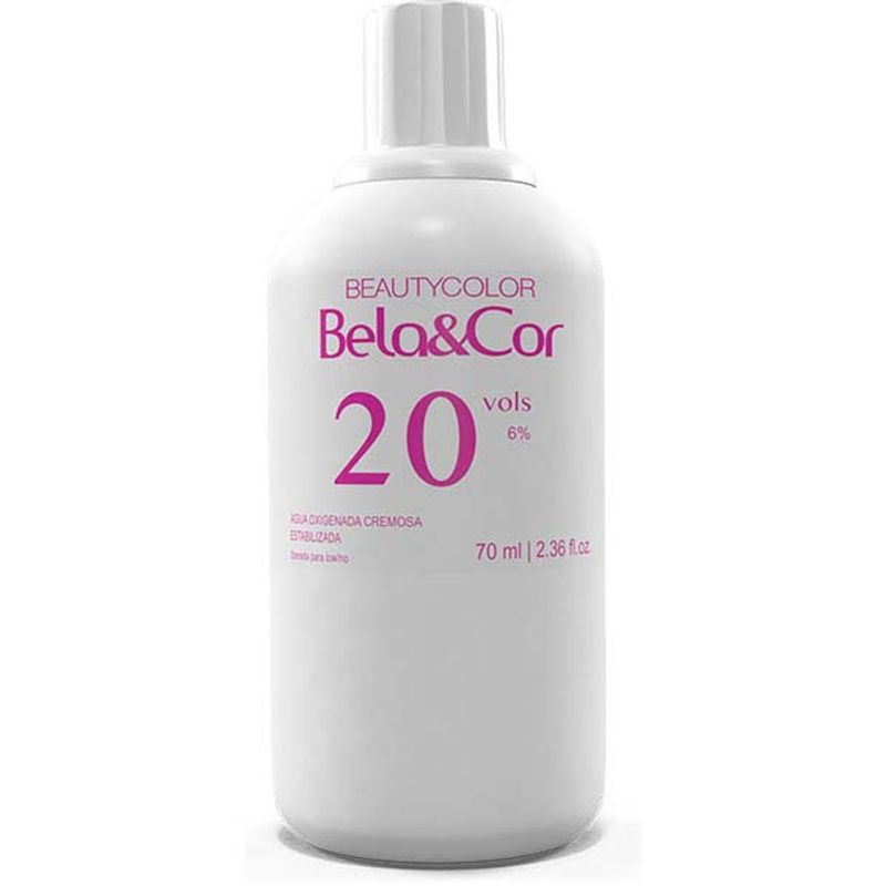 agua-oxigenada-beauty-color-20-volumes-70ml-10025184