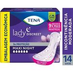 absorvente-tena-para-incontinencia-urinaria-lady-discreet-maxi-night-14-unidades-10025583