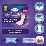 absorvente-tena-para-incontinencia-urinaria-lady-discreet-maxi-night-14-unidades-10025583