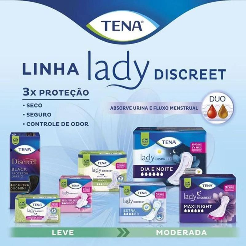 absorvente-tena-para-incontinencia-urinaria-lady-discreet-maxi-night-14-unidades-10025583