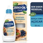 adocante-liquido-zero-cal-eritritol-65ml-10025003