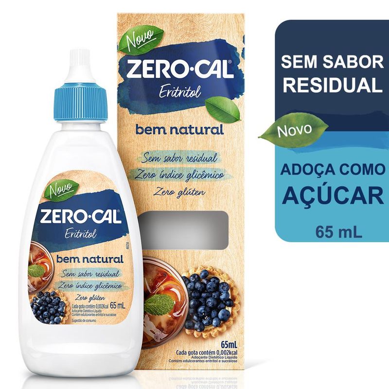 adocante-zero-cal-eritritol-65ml-10025003