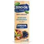 adocante-liquido-zero-cal-eritritol-65ml-10025003