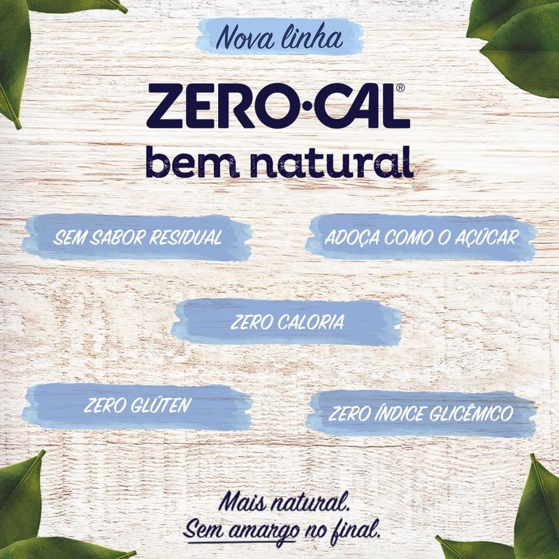 adocante-liquido-zero-cal-eritritol-65ml-10025003