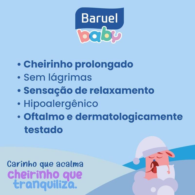 shampoo-infantil-baruel-sono-tranquilo-210ml-10025262