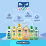 shampoo-infantil-baruel-sono-tranquilo-210ml-10025262