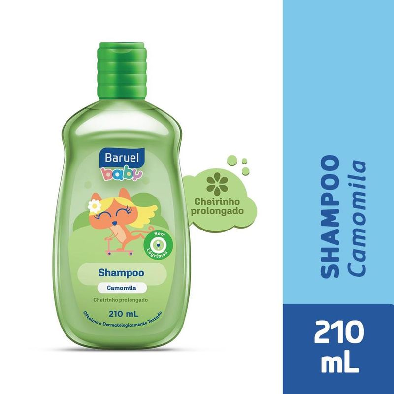 shampoo-infantil-baruel-camomila-210ml-10025263