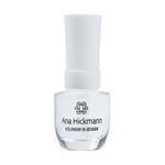 esmalte-ana-hickmann-acelerador-da-secagem-9ml-10027394