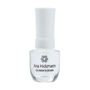 Esmalte Ana Hickmann Acelerador da Secagem 9ml